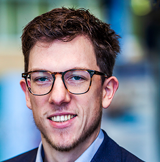 Afbeelding - Joachim Schellekens