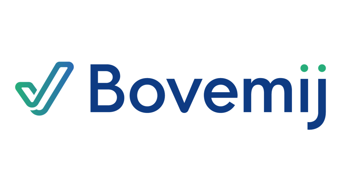 Berenschot klantcase Bovemij - logo