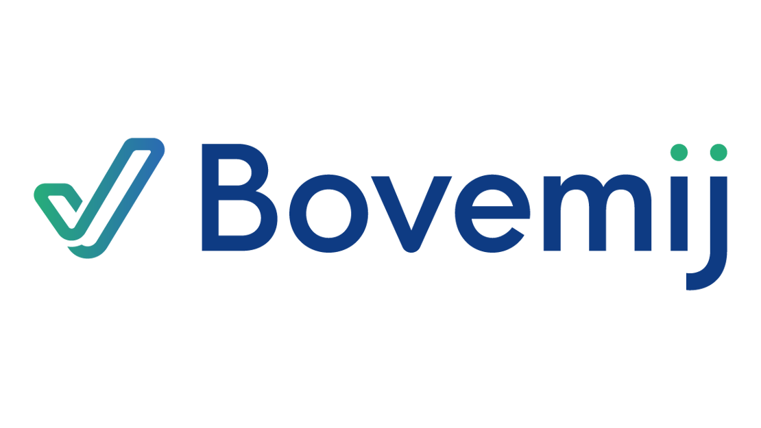 Berenschot klantcase Bovemij - logo Berenschot klantcase Bovemij - logo
