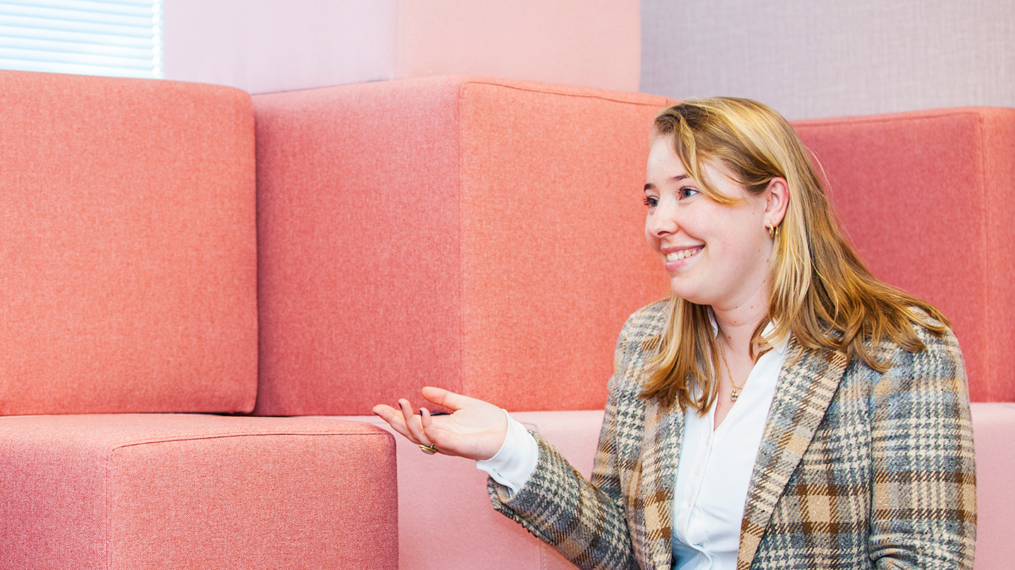 Afbeelding - Birthe Stam