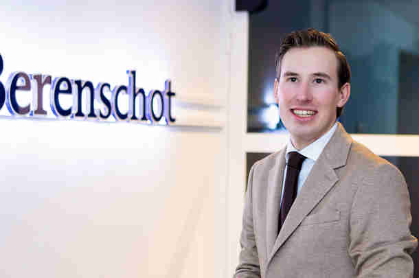 Afbeelding - Milan Terwisscha Afbeelding - Milan Terwisscha