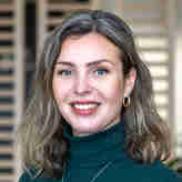 Afbeelding - Puck Zondervan