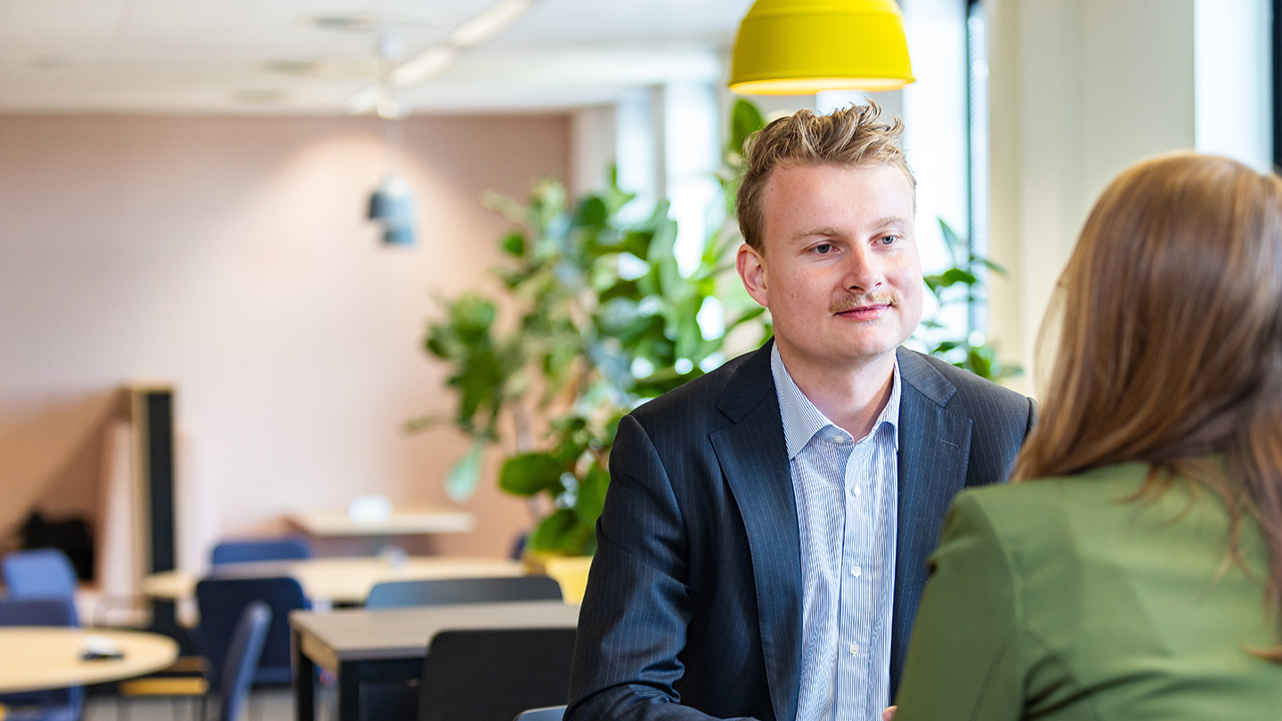 Afbeelding - Ewout Weber