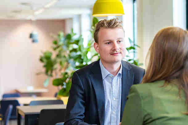 Afbeelding - Ewout Weber Afbeelding - Ewout Weber