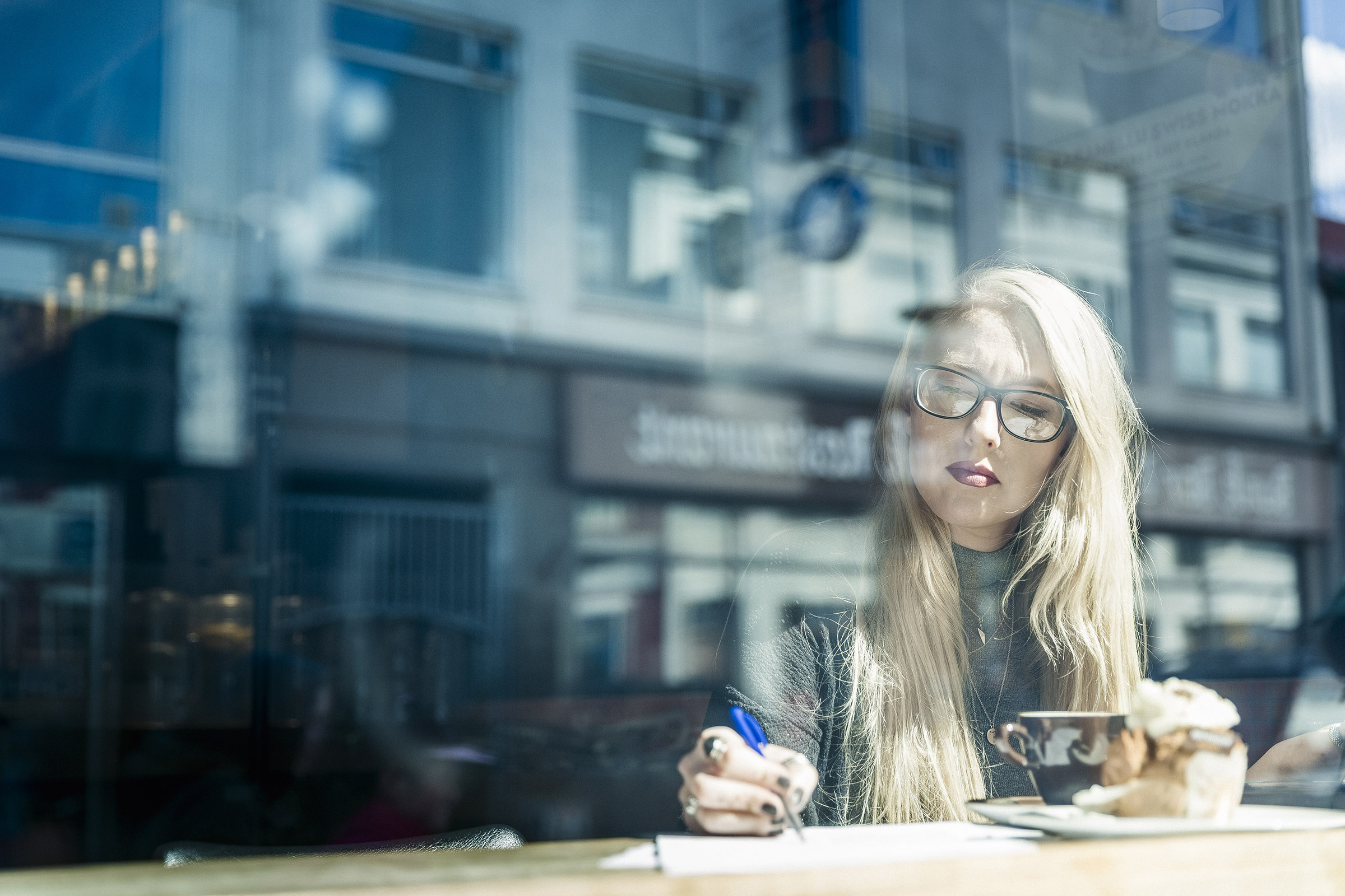 Succesvolle digitale transformatie in de drinkwatersector: 6 cruciale inzichten