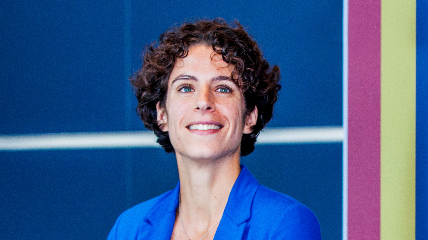 Afbeelding - Karen Wesdorp