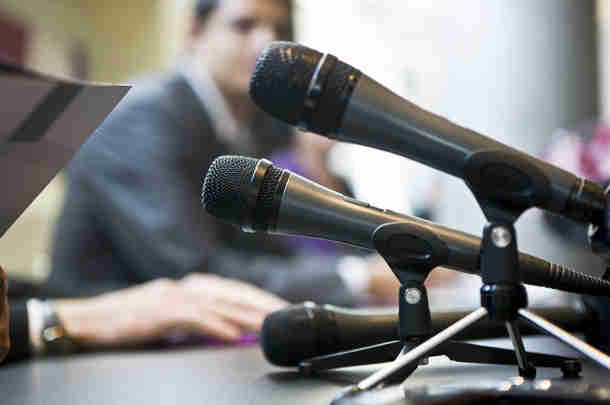 Ambtelijke fusies op zich geen meerwaarde Ambtelijke fusies op zich geen meerwaarde