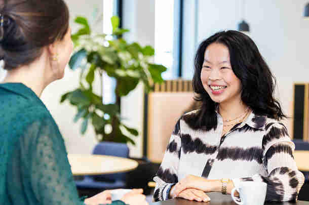 Afbeelding - Lisa Walen Afbeelding - Lisa Walen