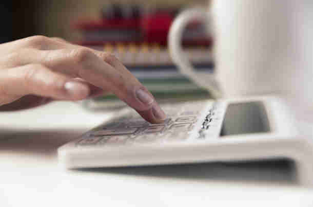 Voorlopige verdeling bijstandsbudgetten 2020 bekend Voorlopige verdeling bijstandsbudgetten 2020 bekend