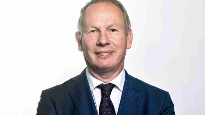 Afbeelding - Rob Mulder Afbeelding - Rob Mulder