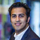 Afbeelding - Bahamin Khossravi Afbeelding - Bahamin Khossravi