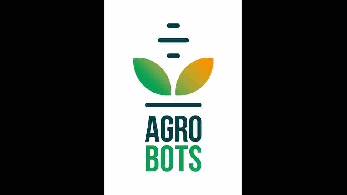 Agrobots Logo RGB