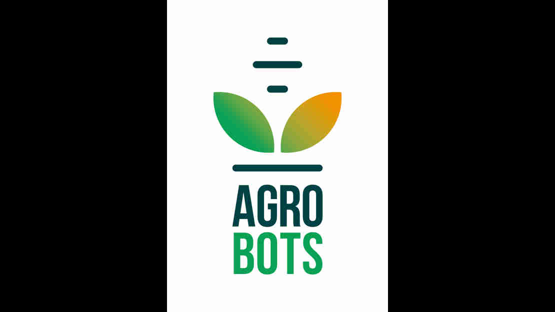 Agrobots Logo RGB Agrobots Logo RGB