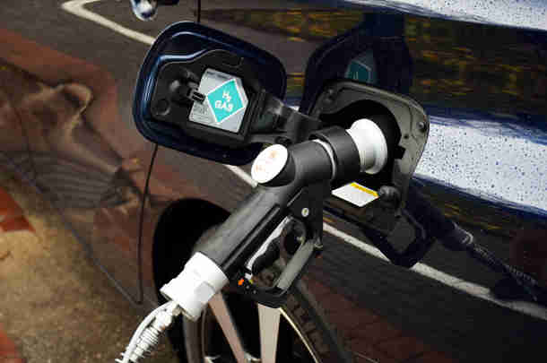 Waterstof belangrijke impuls voor volledige CO2-neutrale warmtenetten Waterstof belangrijke impuls voor volledige CO2-neutrale warmtenetten