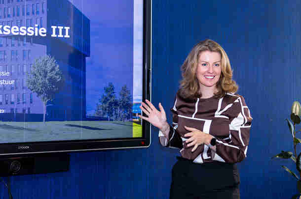 Afbeelding - Lydia Broekhuis Afbeelding - Lydia Broekhuis