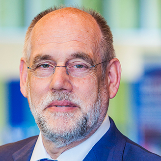 Afbeelding - Theo Camps