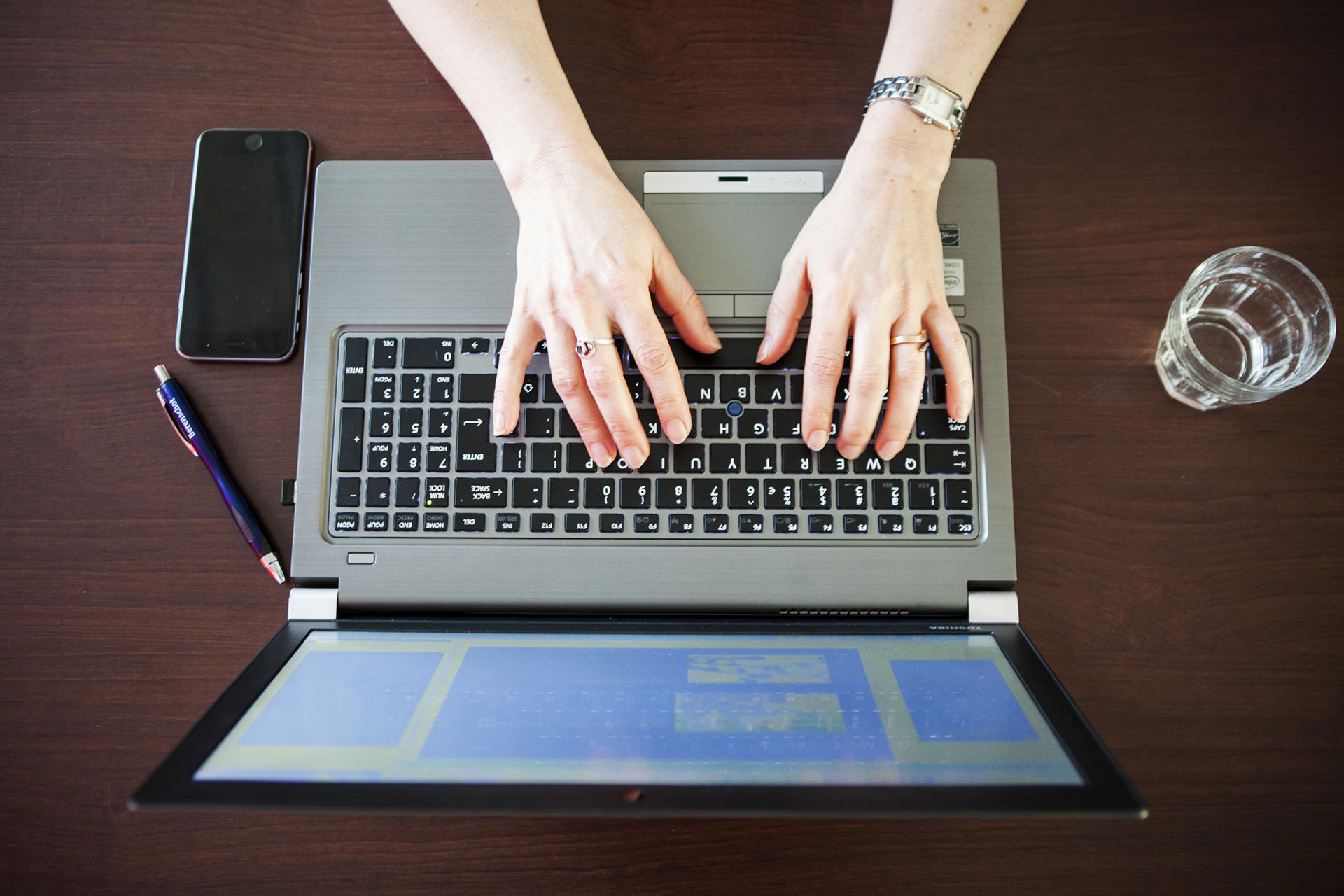 Gemeente Overbetuwe professionaliseert vastgoedbeheer