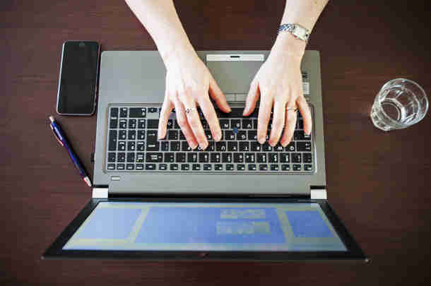 Gemeente Overbetuwe professionaliseert vastgoedbeheer Gemeente Overbetuwe professionaliseert vastgoedbeheer