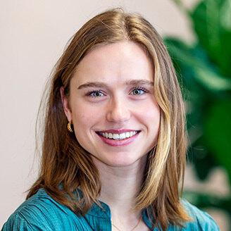 Afbeelding - Nadieh Kersemakers