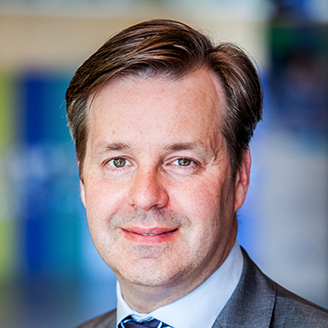 Afbeelding - Vincent Janssen