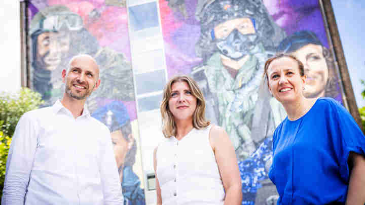 Afbeelding -  Afbeelding -