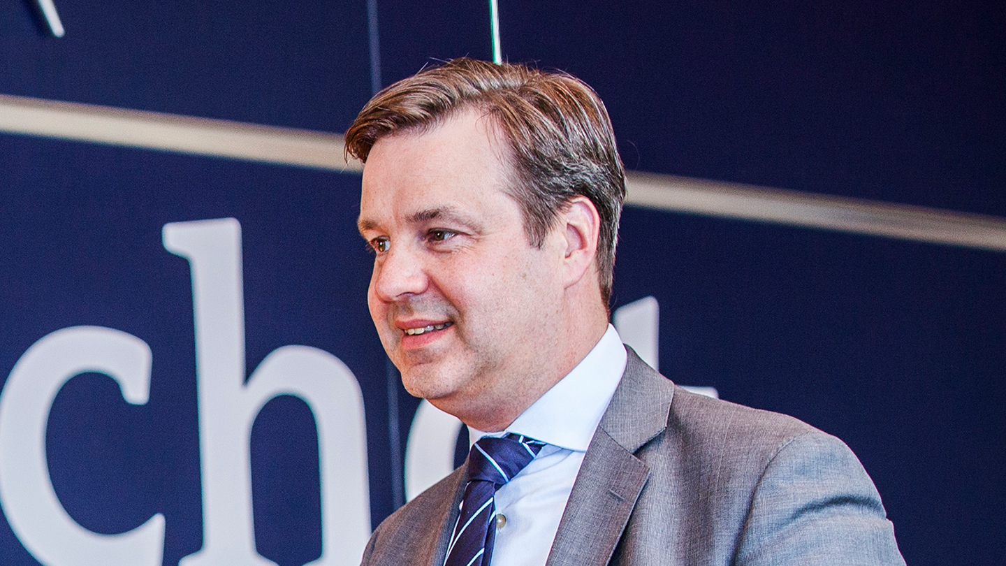 Afbeelding - Vincent Janssen