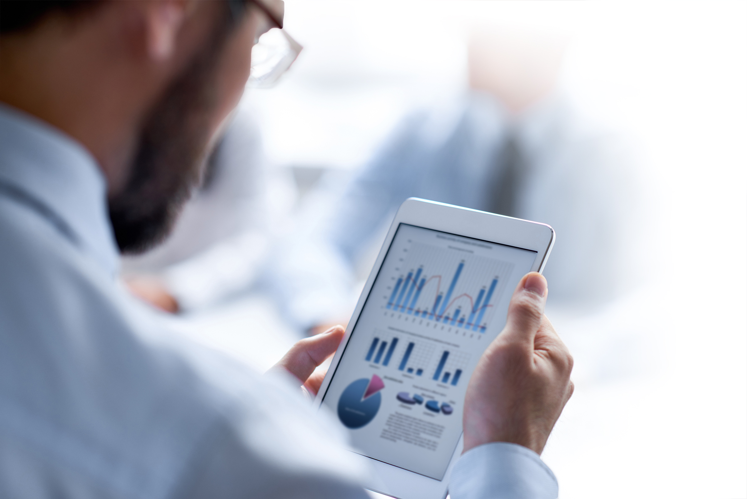 Image - HR-trend report 2022-2023