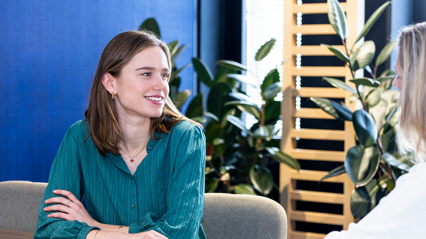 Afbeelding - Nadieh Kersemakers