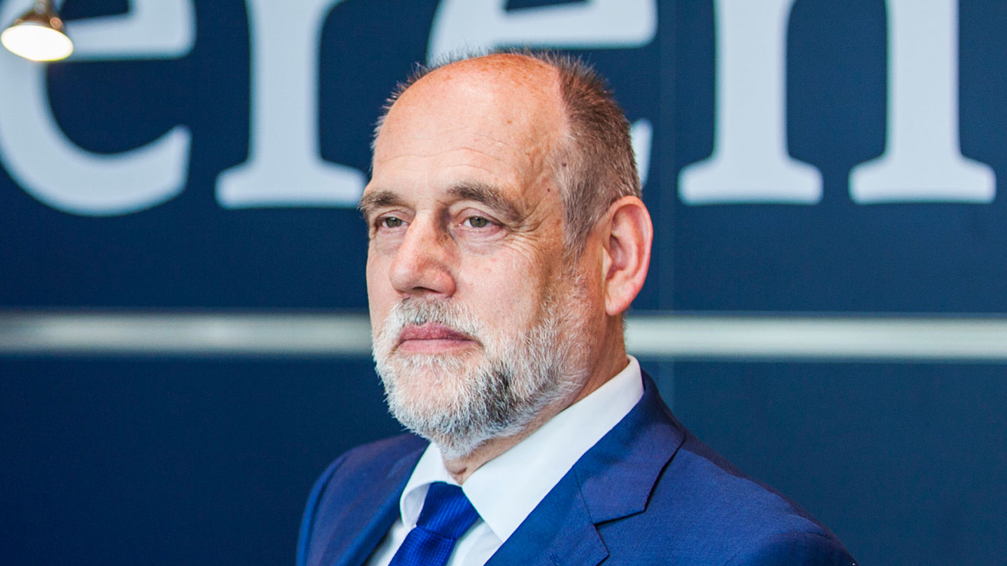 Afbeelding - Theo Camps