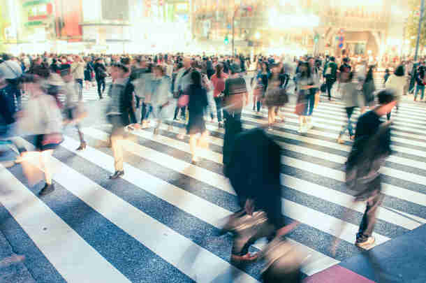 Interim-manager Thijs Grijpma levert maatschappelijke bijdrage Interim-manager Thijs Grijpma levert maatschappelijke bijdrage