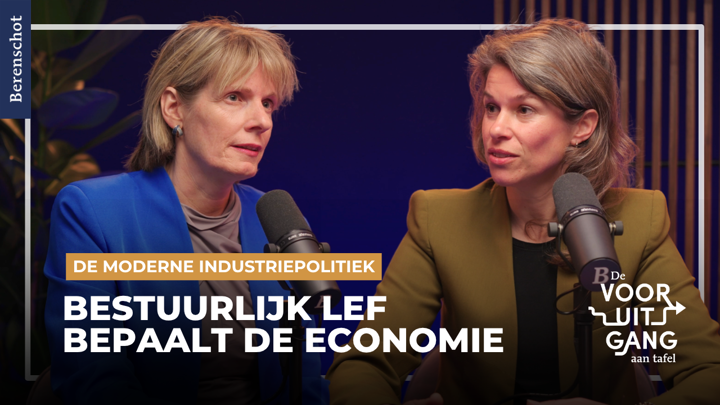 Afbeelding - 