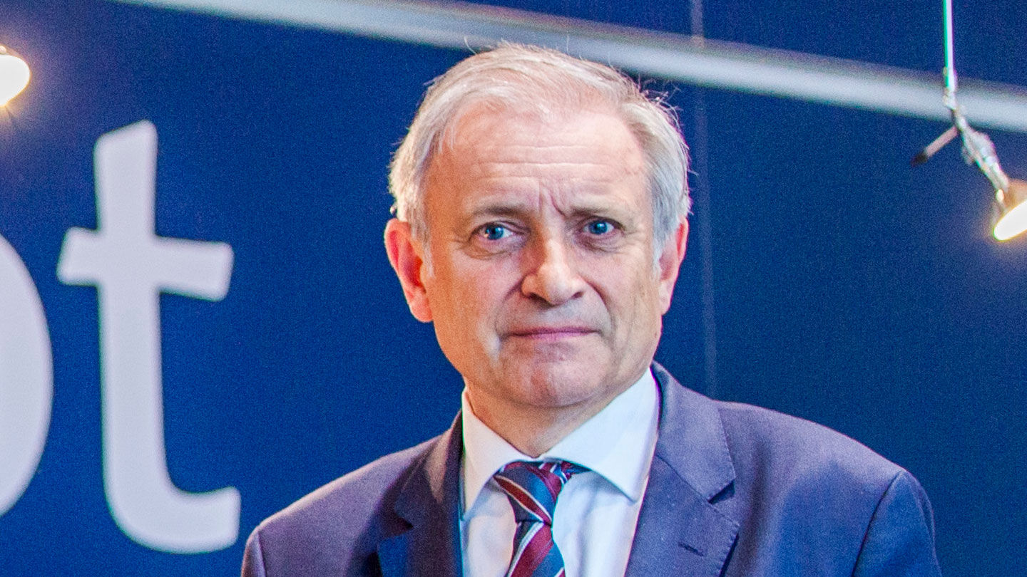 Afbeelding - Bert den Ouden