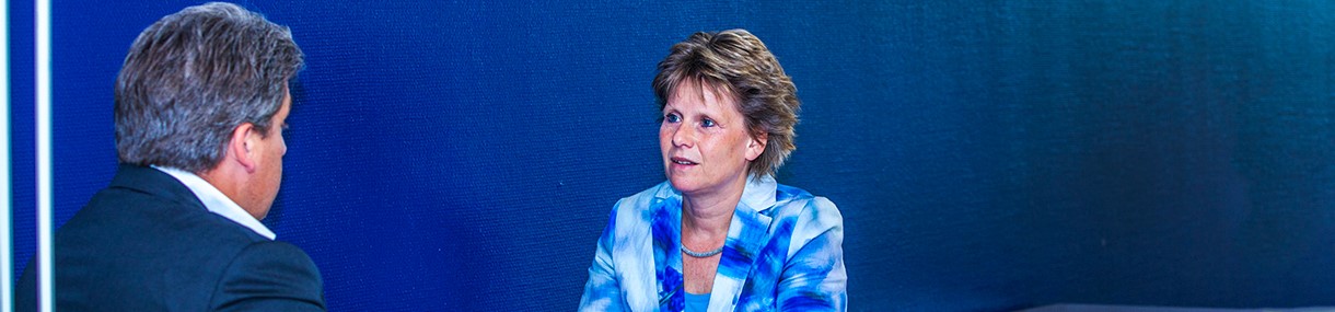 Afbeelding - Karien ter Meer