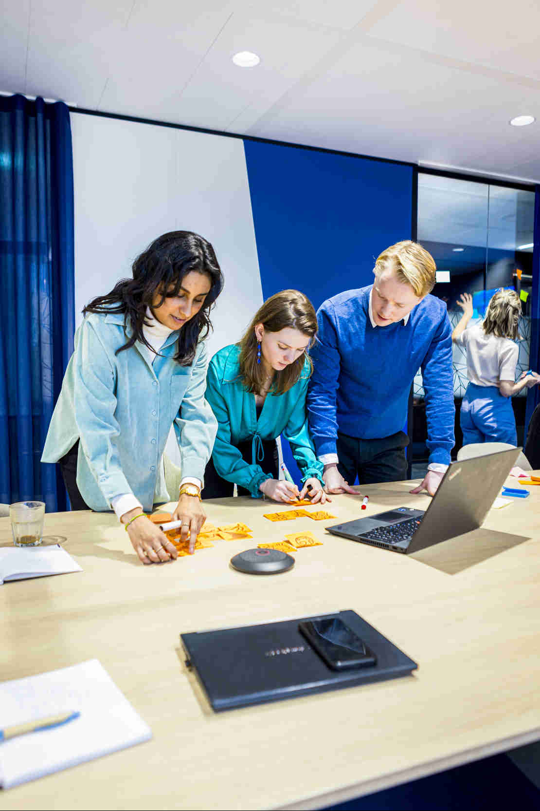 Dit ga je doen Dit ga je doen