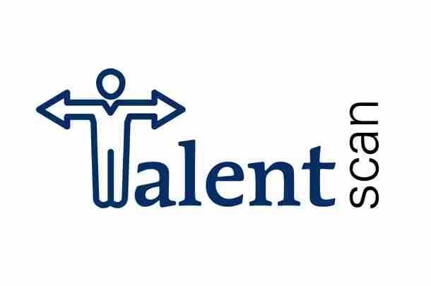 Talentscan voor studenten ROC Midden-Nederland
