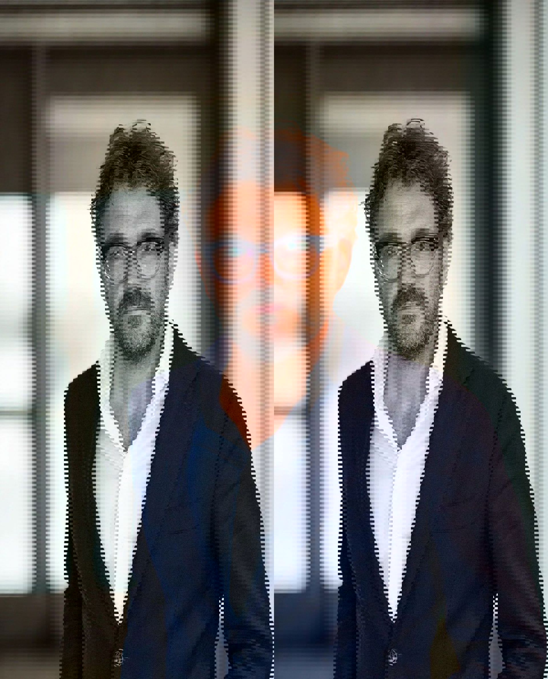 Interim-manager: ‘In een organisatie bestaat soms angst om stappen te zetten’