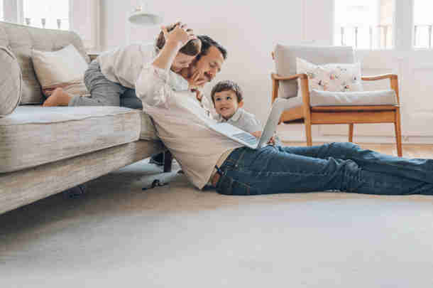 De vergeten oplossing voor de klimaatcrisis De vergeten oplossing voor de klimaatcrisis