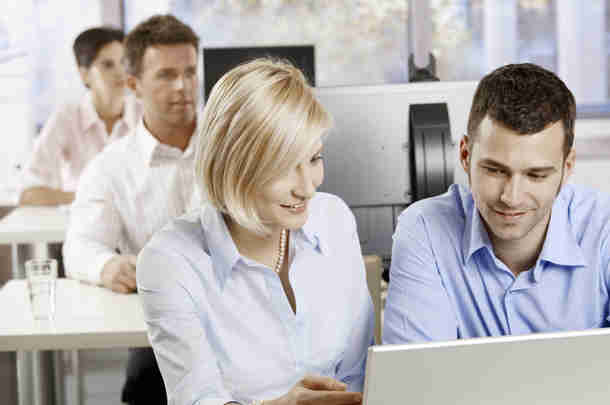 Beleidsdoorlichting Beroepsonderwijs en volwasseneneducatie Beleidsdoorlichting Beroepsonderwijs en volwasseneneducatie