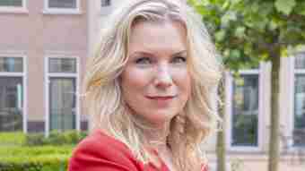 Afbeelding - Walk the talk en samen succesvol