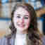 Afbeelding - Margot Wolsink