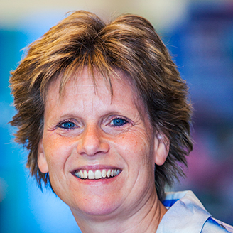 Afbeelding - Karien ter Meer