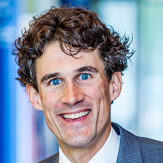 Afbeelding - Maarten van Noort