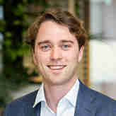 Afbeelding - Julian Verheij