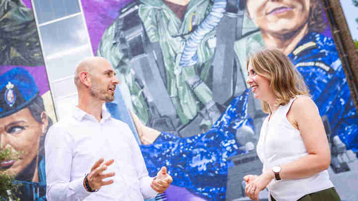 Afbeelding -  Afbeelding -