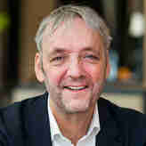 Afbeelding - Eddy Out Afbeelding - Eddy Out