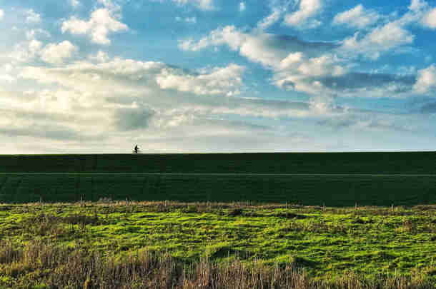 Actualisatie en evaluatie ‘Zeeland in Stroomversnelling’  Actualisatie en evaluatie ‘Zeeland in Stroomversnelling’