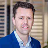 Afbeelding - Gijsbert Vonk