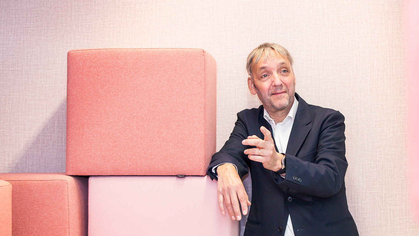 Afbeelding - Eddy Out