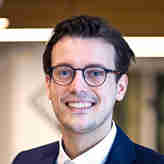 Afbeelding - Daniel Los Afbeelding - Daniel Los