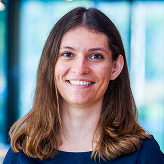 Afbeelding - Judith Vlagsma